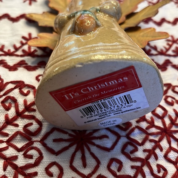 3 Fall Angels - Picture 5 of 14